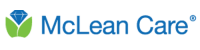 Mclean cares healthcare