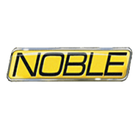 Noble Automotive