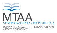 Metropolitan Topeka Airport Authority