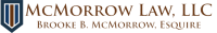 Mcmorrow law, llc