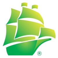 Mclaughlin transportation