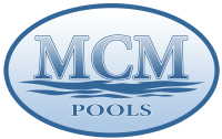 Mcm pools