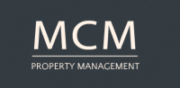 Mcm property management inc