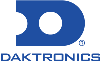 Daktronics