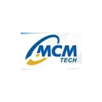 Mcm technologies