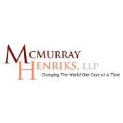 Mcmurray henriks llp