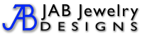 Jab jewelry designs