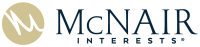 Mcnair group real estate advisors
