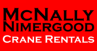 Mcnally-nimergood co.