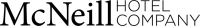 Mcneill & company