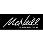 Mcneill communications group