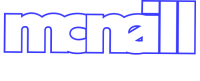 Mcneill signs, inc