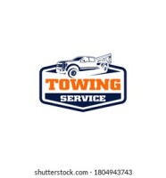 Mcneil's towing