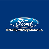 Mcnelly whaley motor co inc