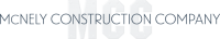 Mcnely construction
