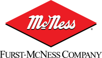 Mcness