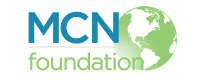 Mcn foundation