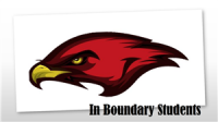 Mcnicol middle school