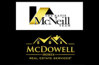 Mcniel & company real estate services