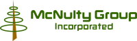 Mcnulty company