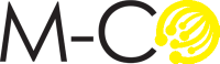 M-co wiring llc