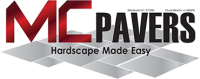 M & c pavers, inc.