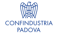 Confindustria Padova