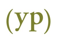 Yardpartners