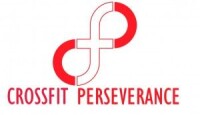 CrossFit Persevere