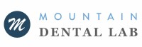 Mountain dental lab, inc.