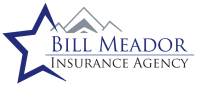 Bill meador insurance agency