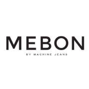 Mebon inc