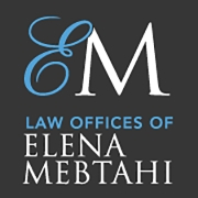 Law offices of elena mebtahi