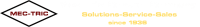 Mec-tric control company