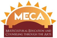Multicultural education and counseling through the arts