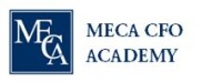 Meca cfo academy