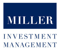 Miller equity capital advisors