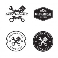 Mecanic sport