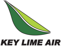 Key Lime Air, Inc