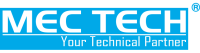 Mec tech solutions