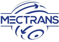 Mectrans srl