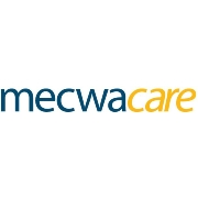 Mecwacare
