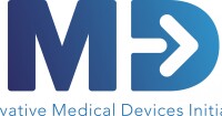 Medical device innovations