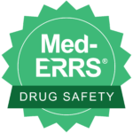 Med-errs