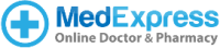 Medexpress uk