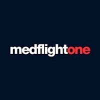 Medflightone