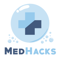 Medhacks