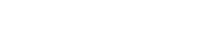Medianswers
