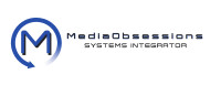 Mediaobsessions
