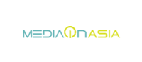 Mediaonasia